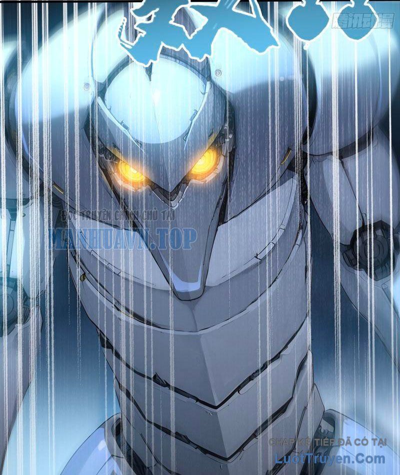 Đệ Nhất Ngự Thú Sư Chap 114 - Next Chap 115