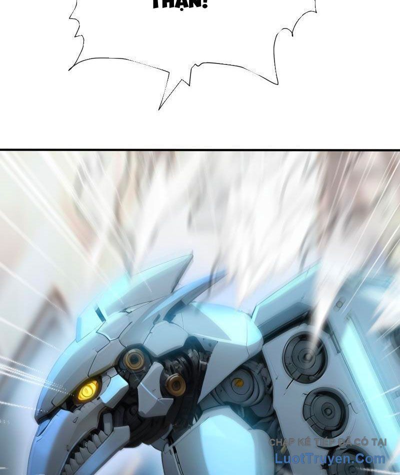 Đệ Nhất Ngự Thú Sư Chap 114 - Next Chap 115