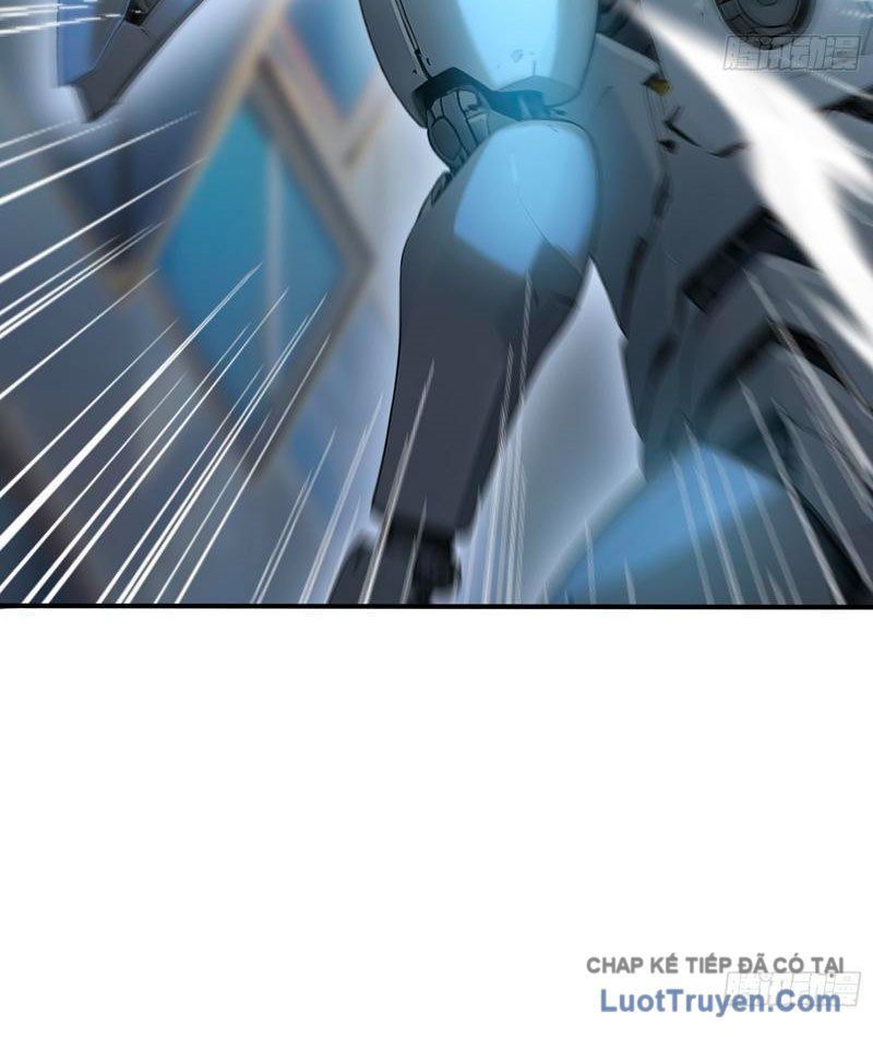 Đệ Nhất Ngự Thú Sư Chap 114 - Next Chap 115