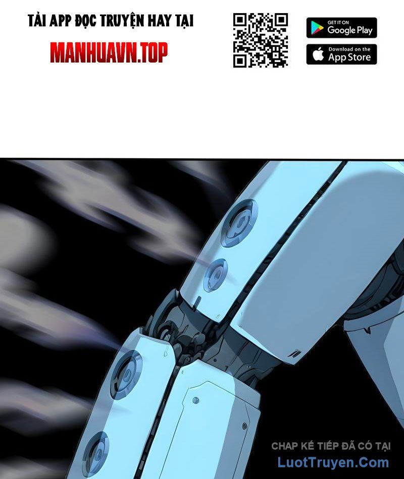 Đệ Nhất Ngự Thú Sư Chap 114 - Next Chap 115