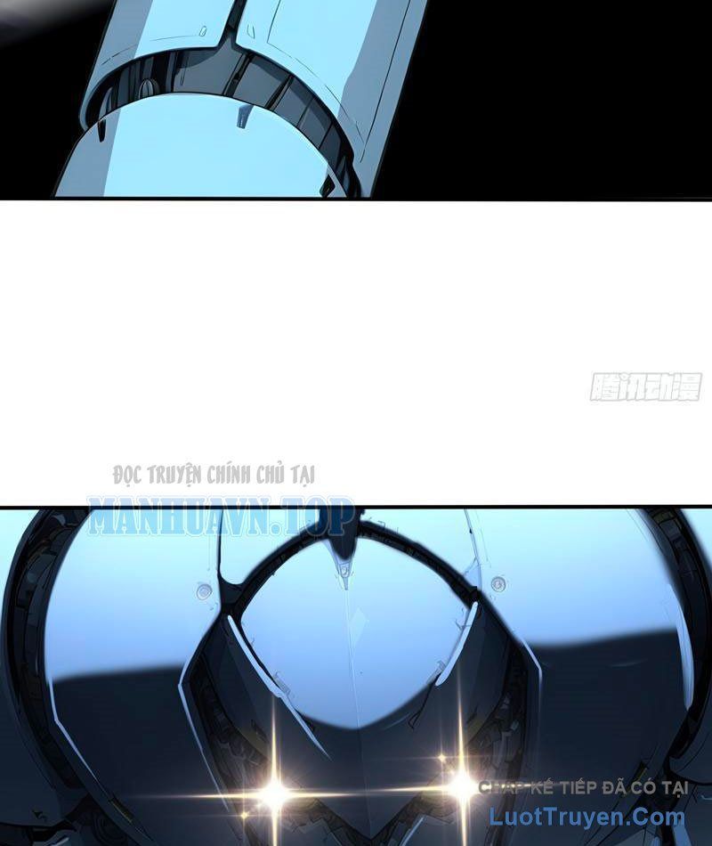 Đệ Nhất Ngự Thú Sư Chap 114 - Next Chap 115