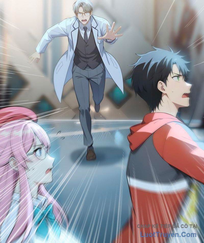 Đệ Nhất Ngự Thú Sư Chap 114 - Next Chap 115