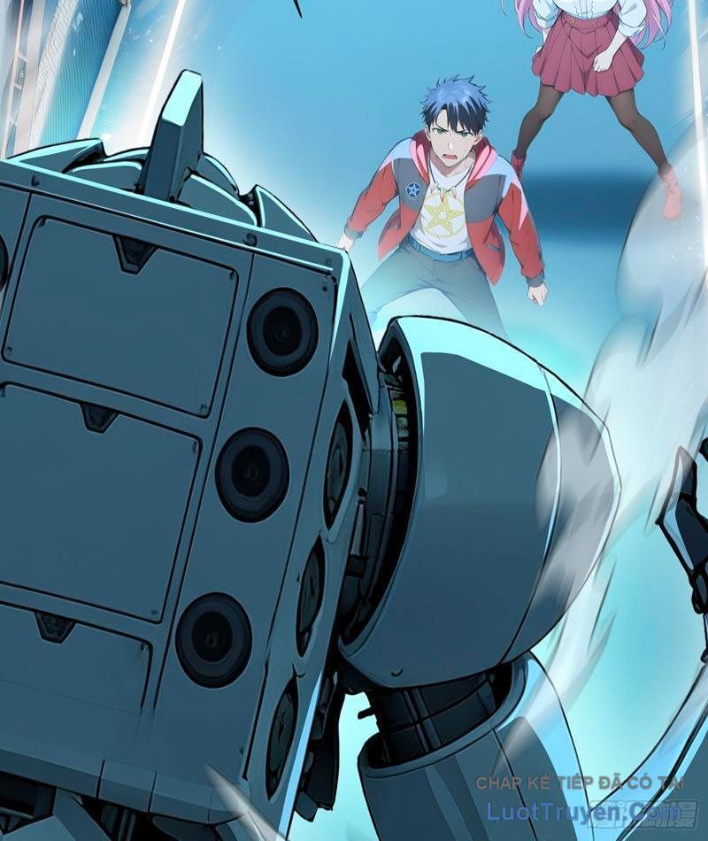 Đệ Nhất Ngự Thú Sư Chap 114 - Next Chap 115