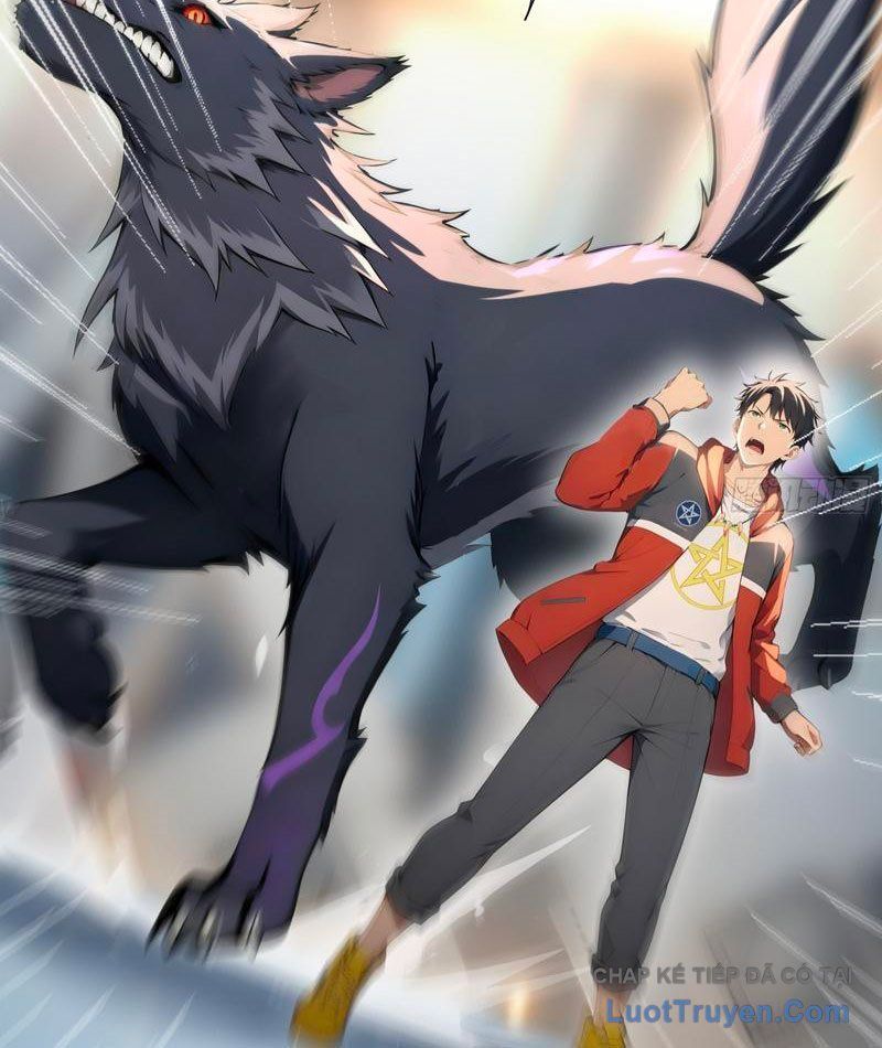 Đệ Nhất Ngự Thú Sư Chap 114 - Next Chap 115