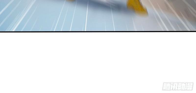 Đệ Nhất Ngự Thú Sư Chap 114 - Next Chap 115