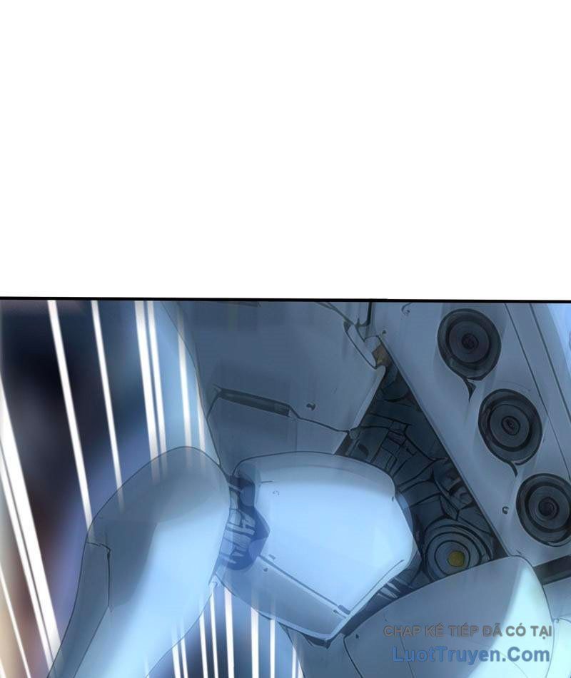 Đệ Nhất Ngự Thú Sư Chap 114 - Next Chap 115