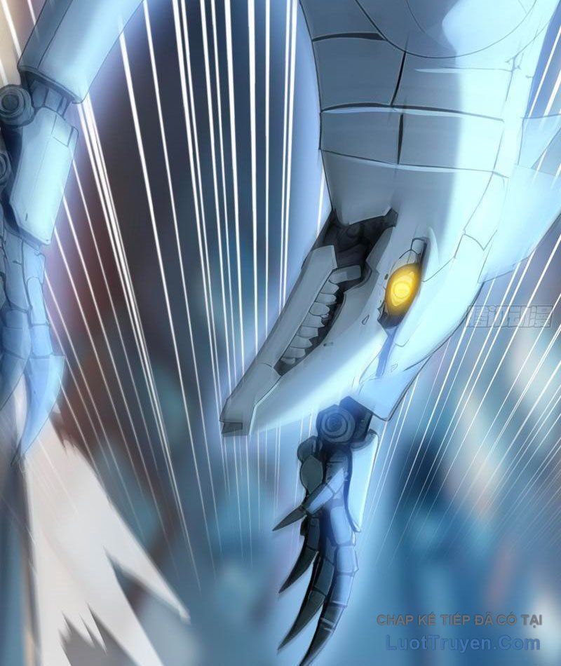 Đệ Nhất Ngự Thú Sư Chap 114 - Next Chap 115