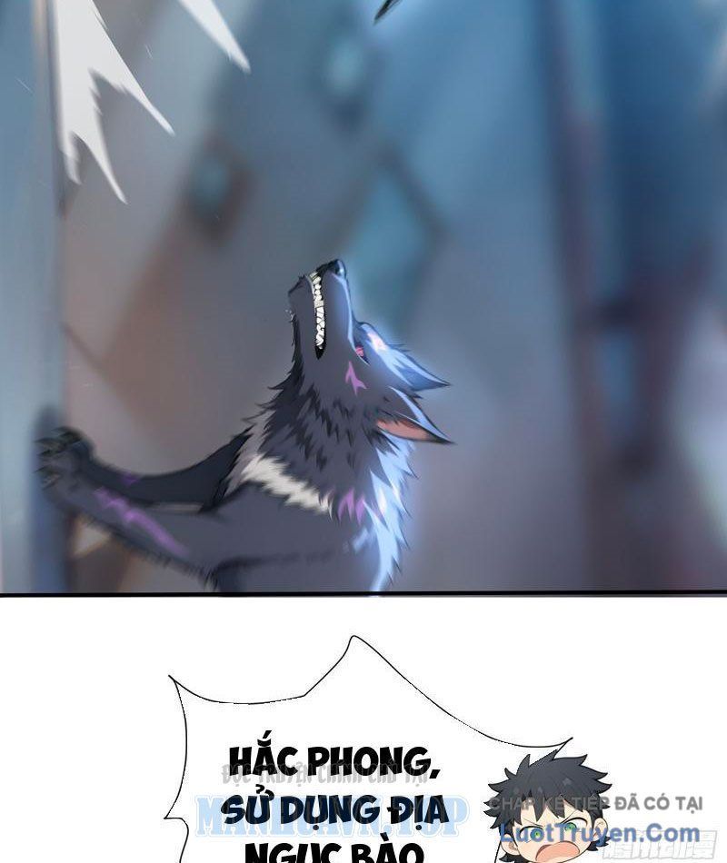 Đệ Nhất Ngự Thú Sư Chap 114 - Next Chap 115