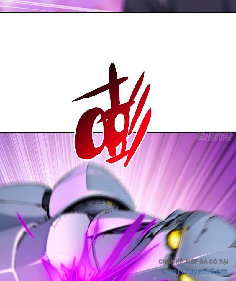 Đệ Nhất Ngự Thú Sư Chap 114 - Next Chap 115