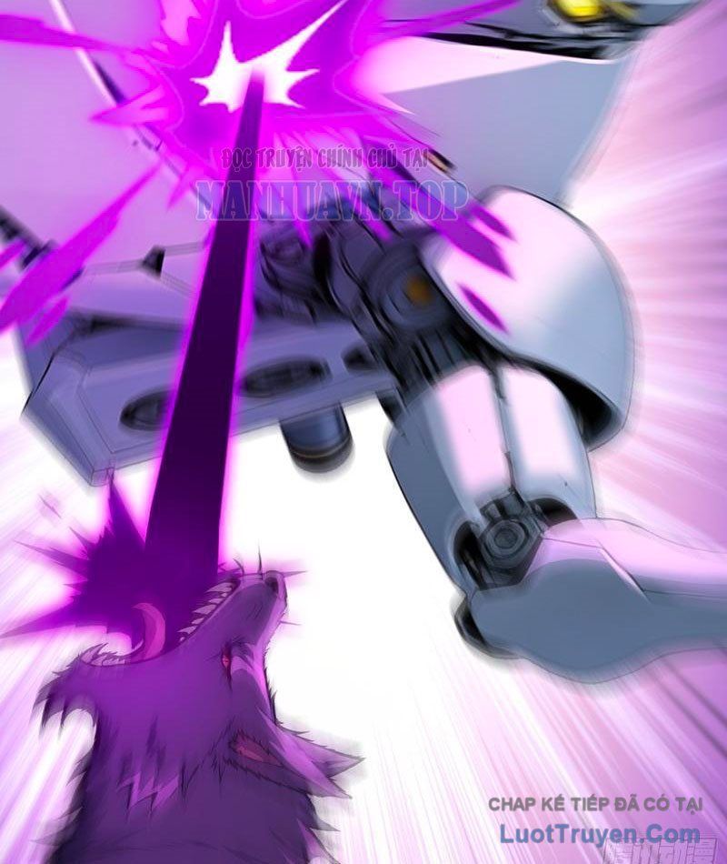 Đệ Nhất Ngự Thú Sư Chap 114 - Next Chap 115