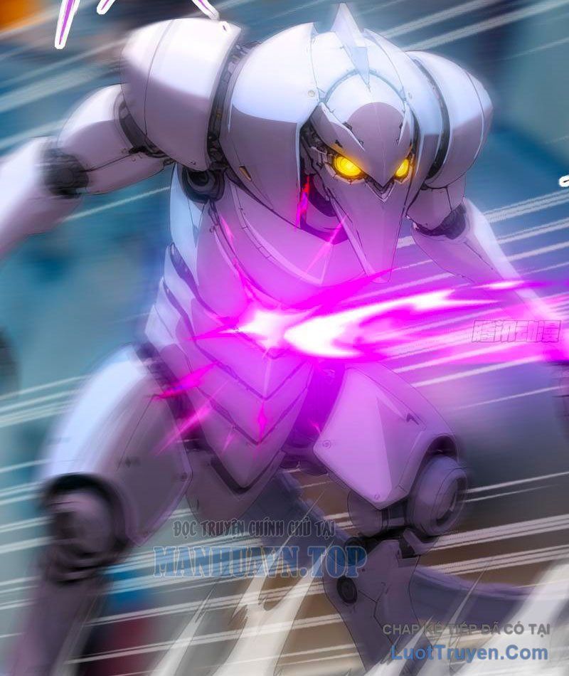 Đệ Nhất Ngự Thú Sư Chap 114 - Next Chap 115