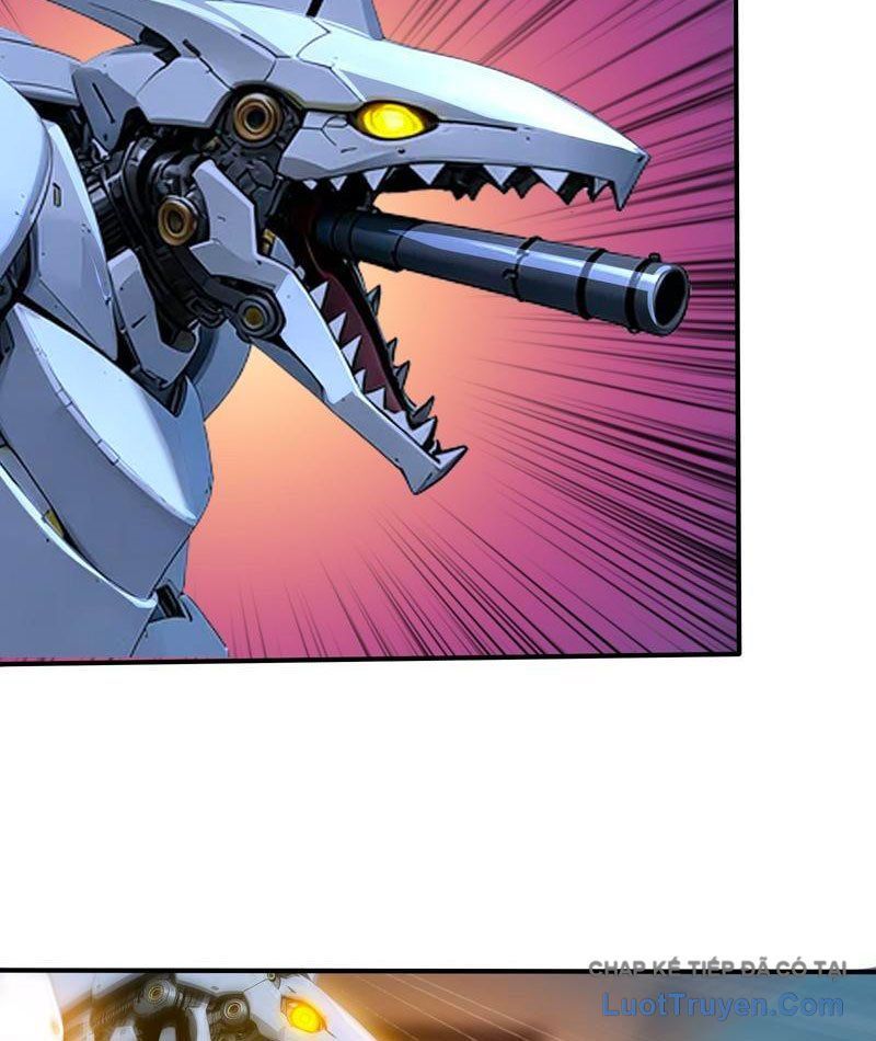 Đệ Nhất Ngự Thú Sư Chap 114 - Next Chap 115