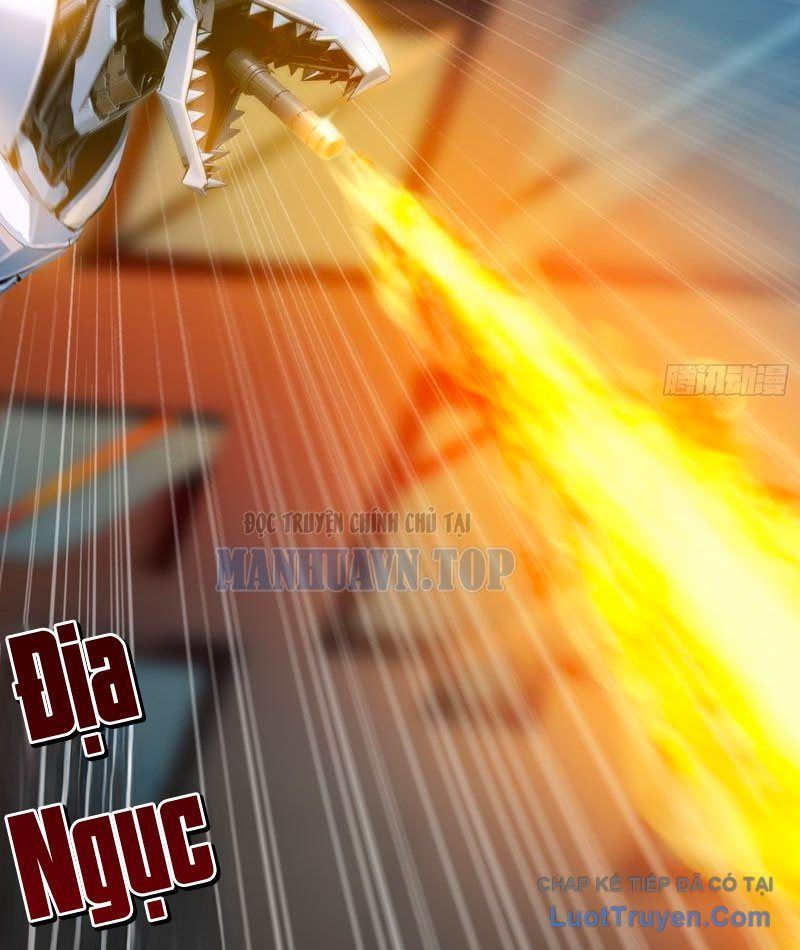 Đệ Nhất Ngự Thú Sư Chap 114 - Next Chap 115