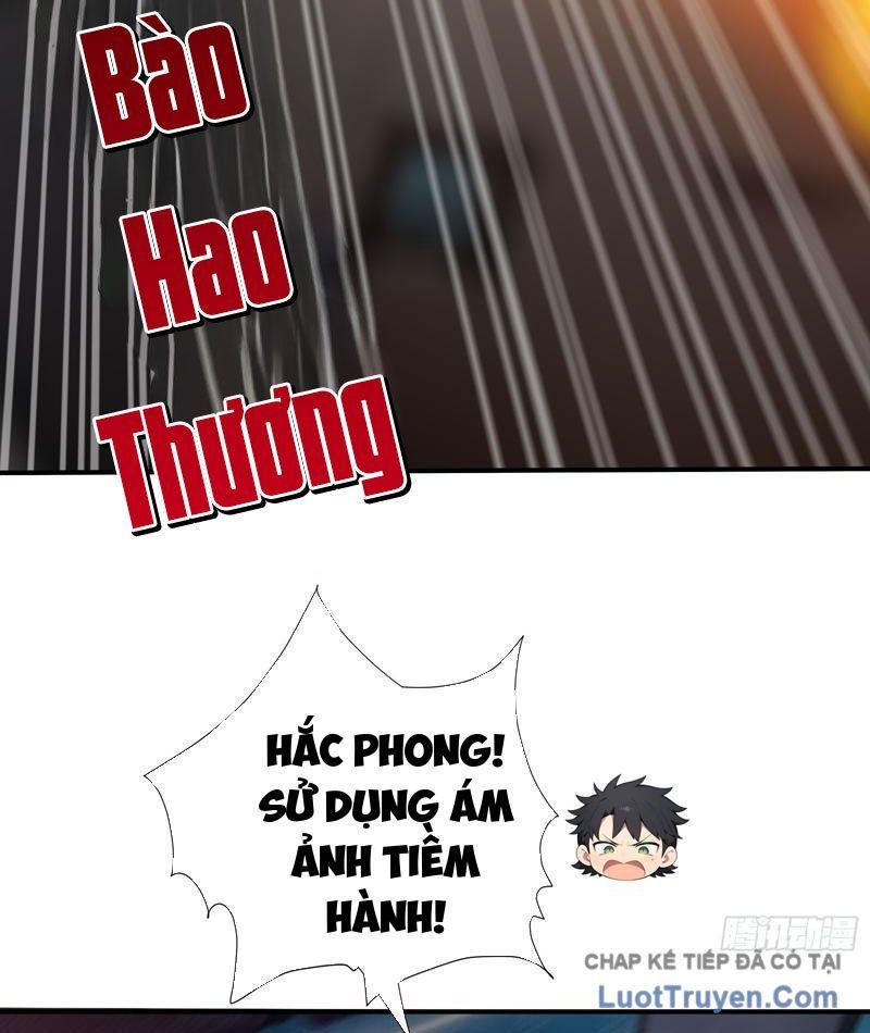 Đệ Nhất Ngự Thú Sư Chap 114 - Next Chap 115