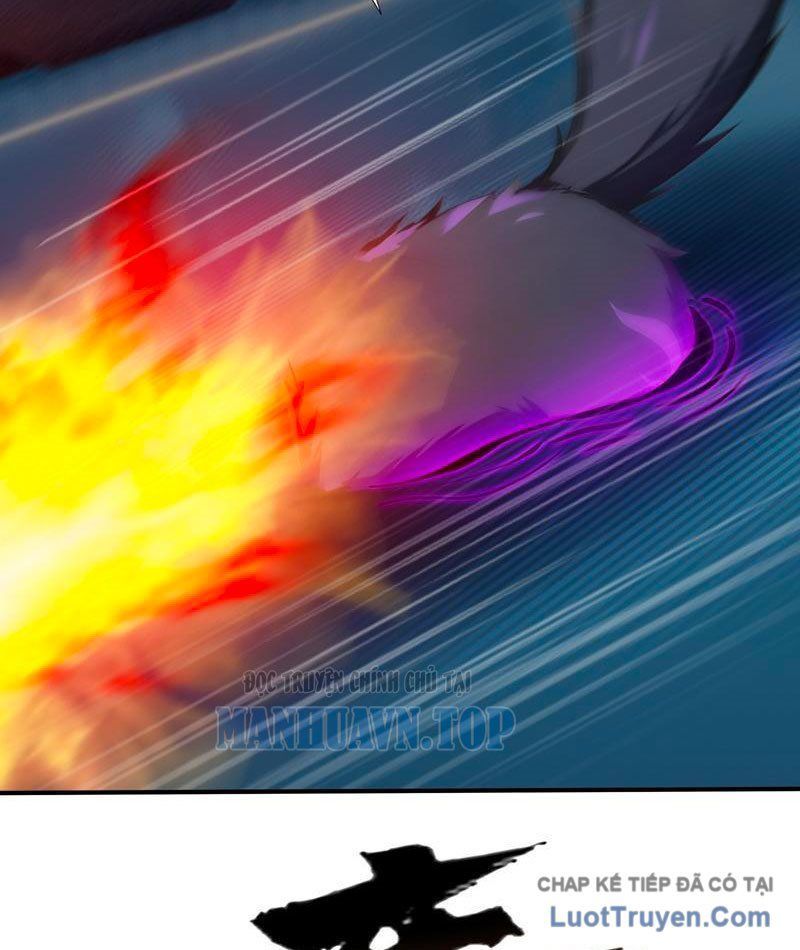 Đệ Nhất Ngự Thú Sư Chap 114 - Next Chap 115