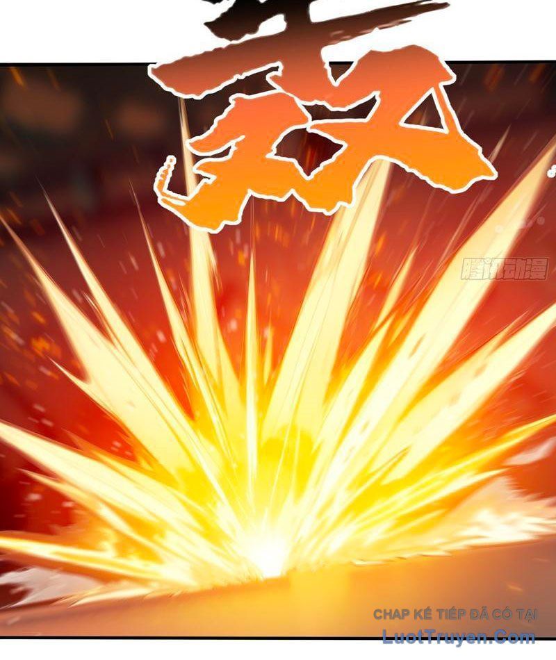 Đệ Nhất Ngự Thú Sư Chap 114 - Next Chap 115