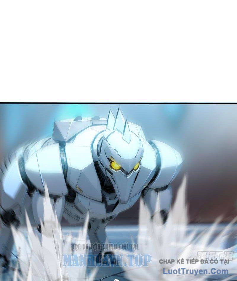 Đệ Nhất Ngự Thú Sư Chap 114 - Next Chap 115