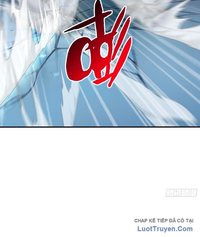 Đệ Nhất Ngự Thú Sư Chap 114 - Next Chap 115