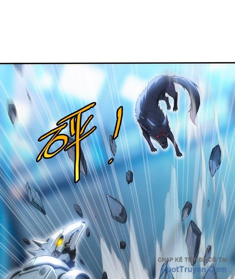 Đệ Nhất Ngự Thú Sư Chap 114 - Next Chap 115