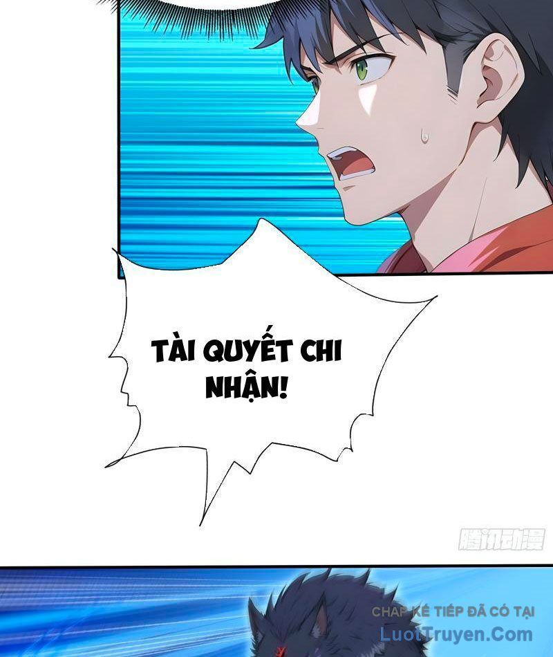 Đệ Nhất Ngự Thú Sư Chap 114 - Next Chap 115