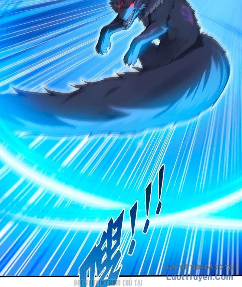 Đệ Nhất Ngự Thú Sư Chap 114 - Next Chap 115