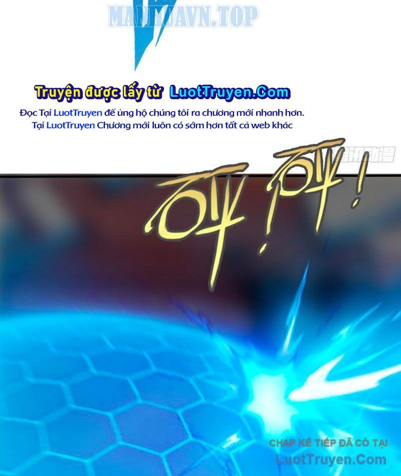 Đệ Nhất Ngự Thú Sư Chap 114 - Next Chap 115