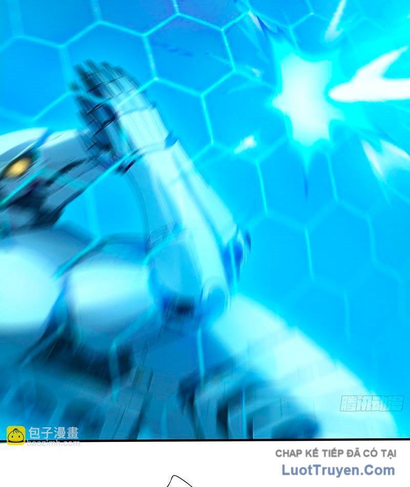 Đệ Nhất Ngự Thú Sư Chap 114 - Next Chap 115