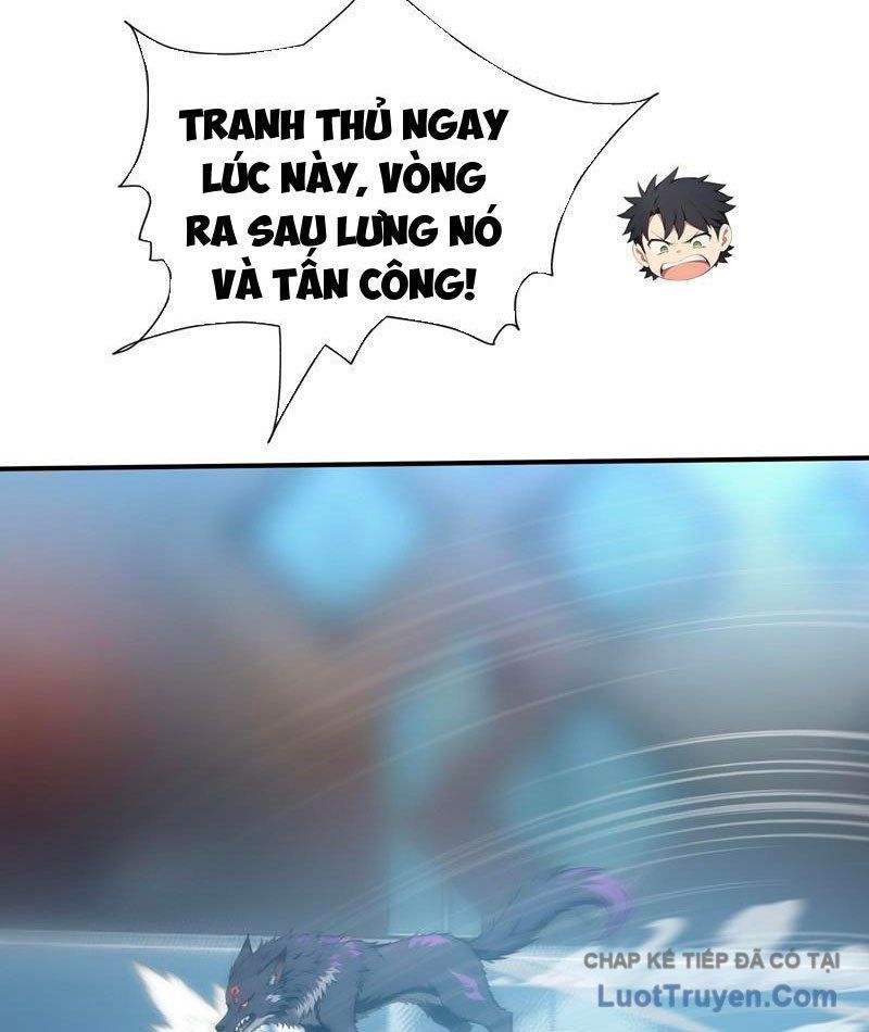 Đệ Nhất Ngự Thú Sư Chap 114 - Next Chap 115