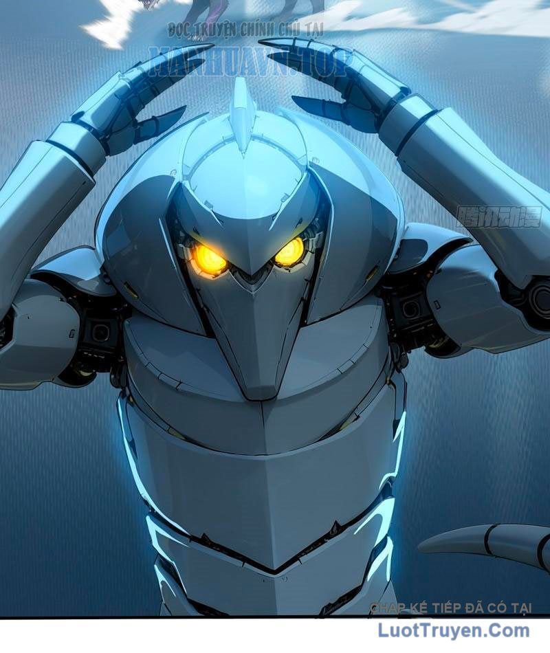 Đệ Nhất Ngự Thú Sư Chap 114 - Next Chap 115