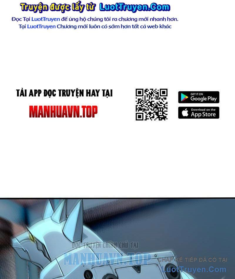 Đệ Nhất Ngự Thú Sư Chap 114 - Next Chap 115