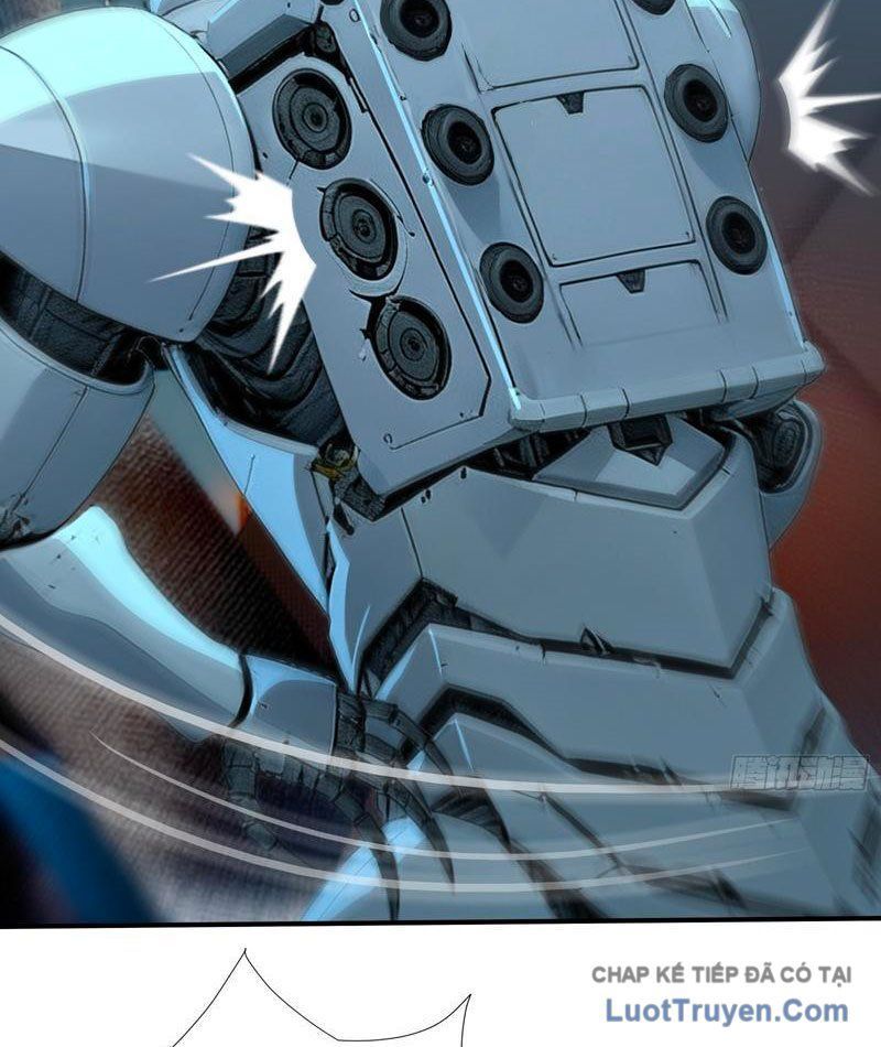 Đệ Nhất Ngự Thú Sư Chap 114 - Next Chap 115