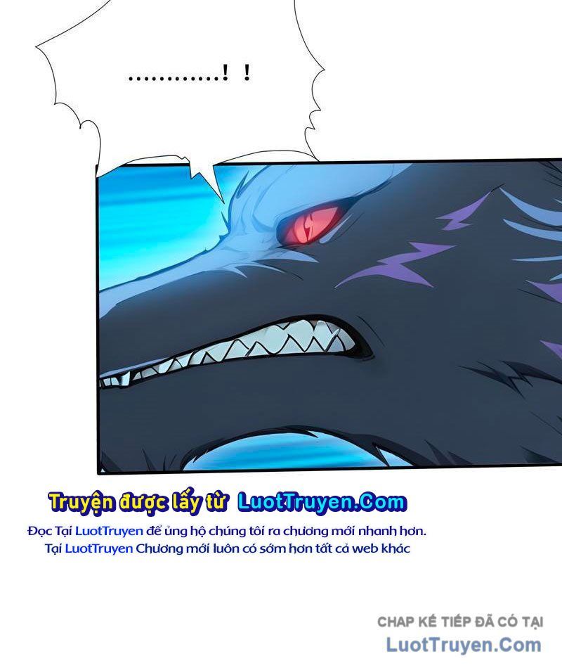 Đệ Nhất Ngự Thú Sư Chap 114 - Next Chap 115