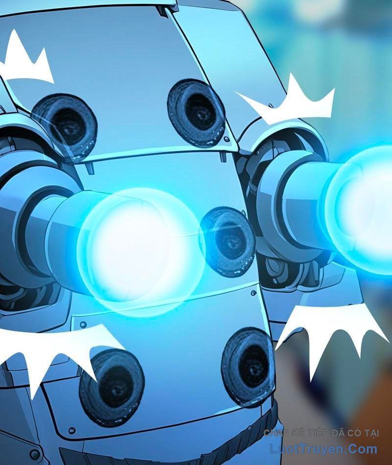 Đệ Nhất Ngự Thú Sư Chap 114 - Next Chap 115