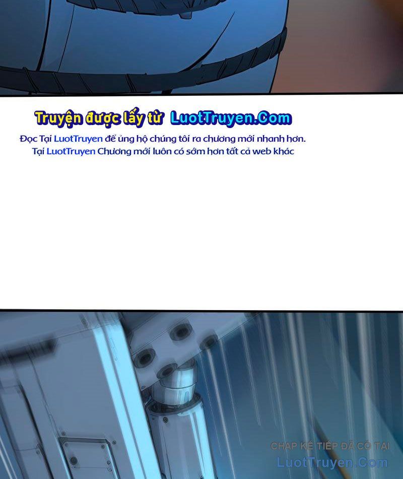 Đệ Nhất Ngự Thú Sư Chap 114 - Next Chap 115