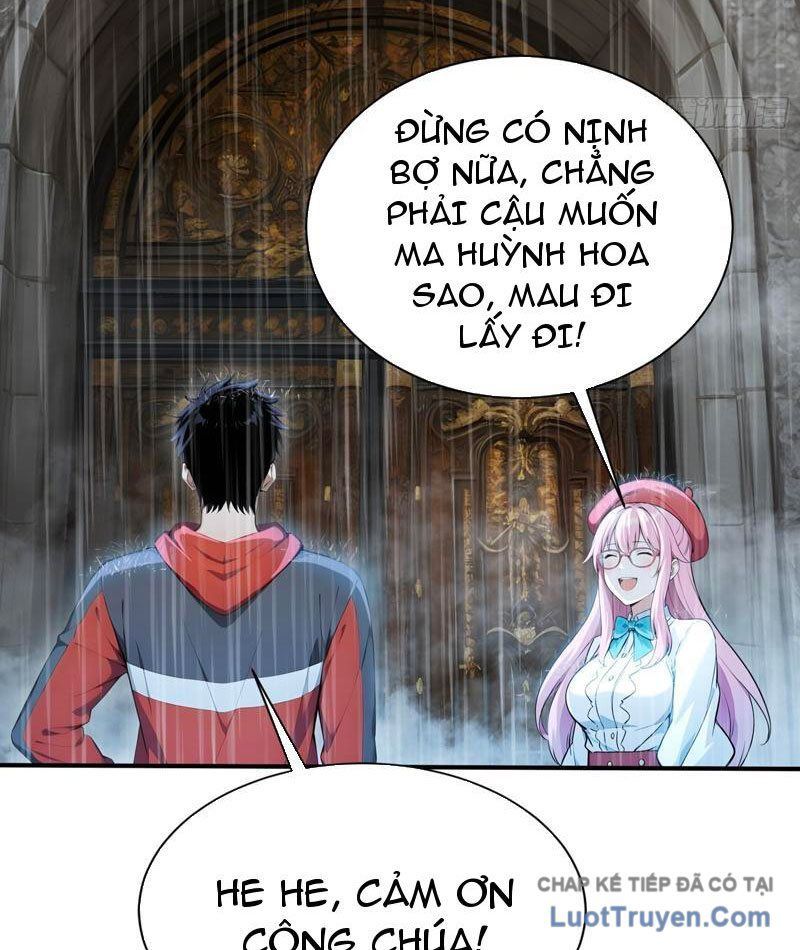 Đệ Nhất Ngự Thú Sư Chap 114 - Next Chap 115