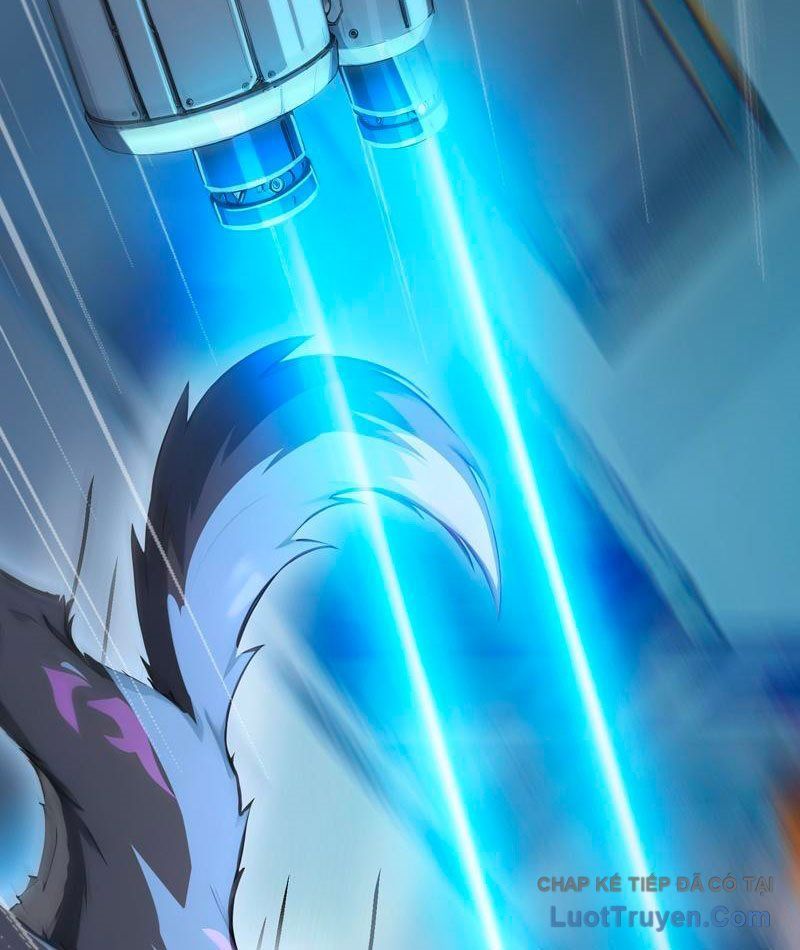 Đệ Nhất Ngự Thú Sư Chap 114 - Next Chap 115