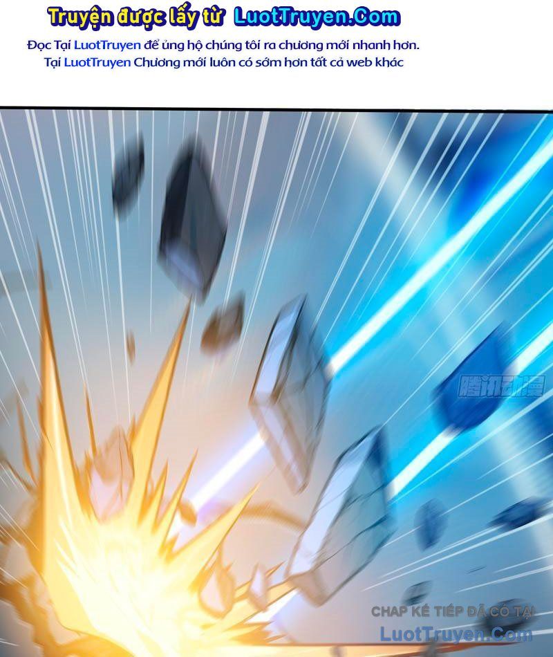 Đệ Nhất Ngự Thú Sư Chap 114 - Next Chap 115