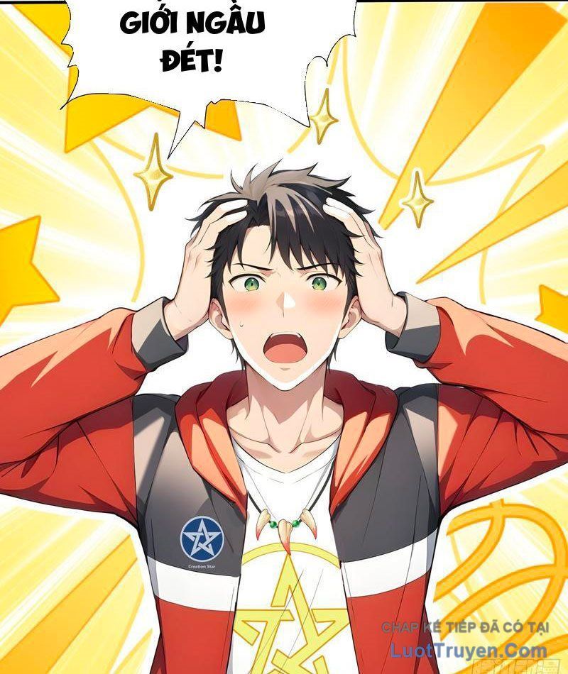 Đệ Nhất Ngự Thú Sư Chap 114 - Next Chap 115