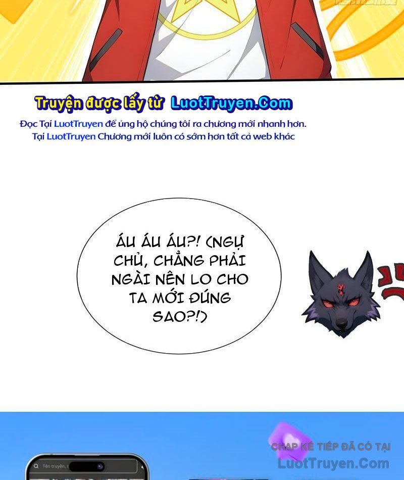 Đệ Nhất Ngự Thú Sư Chap 114 - Next Chap 115