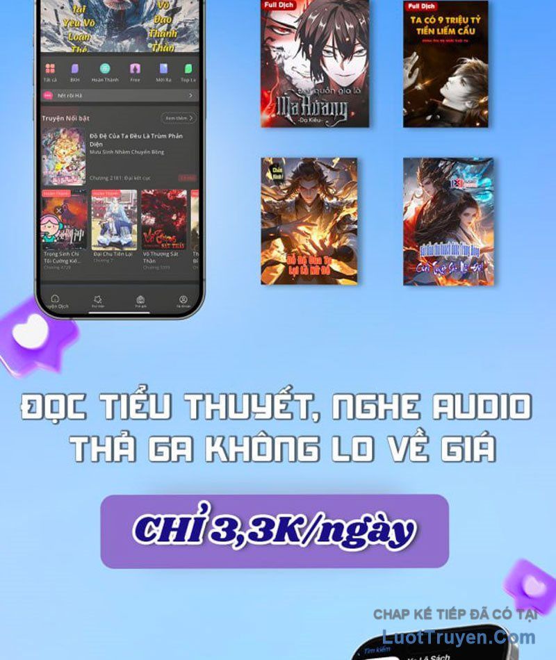 Đệ Nhất Ngự Thú Sư Chap 114 - Next Chap 115