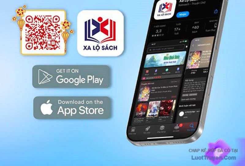 Đệ Nhất Ngự Thú Sư Chap 114 - Next Chap 115