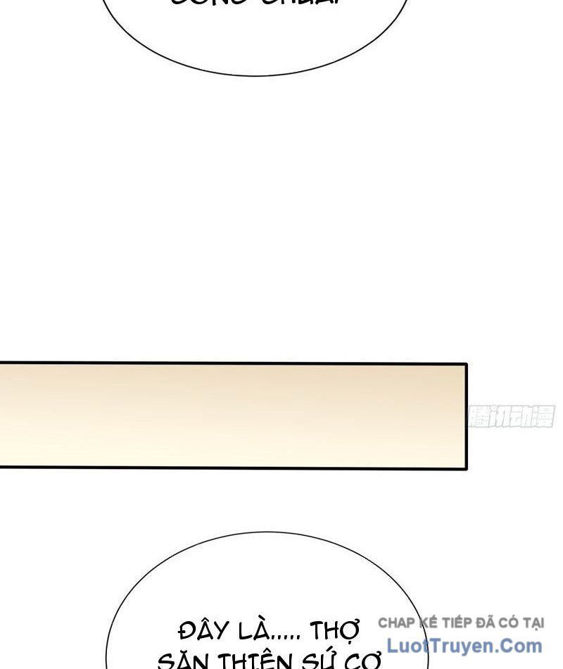 Đệ Nhất Ngự Thú Sư Chap 114 - Next Chap 115