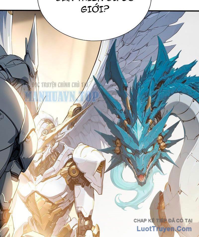 Đệ Nhất Ngự Thú Sư Chap 114 - Next Chap 115