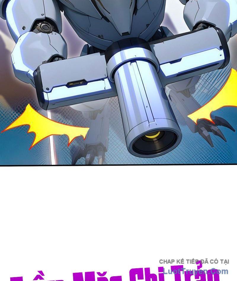 Đệ Nhất Ngự Thú Sư Chap 115 - Next Chap 116