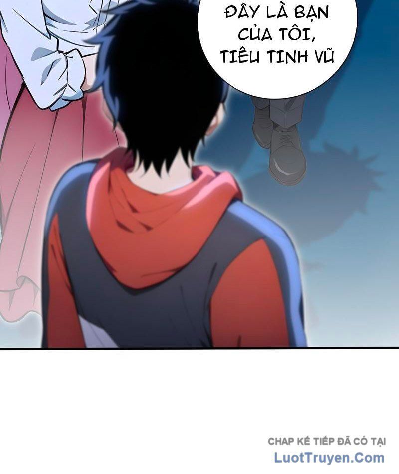 Đệ Nhất Ngự Thú Sư Chap 115 - Next Chap 116