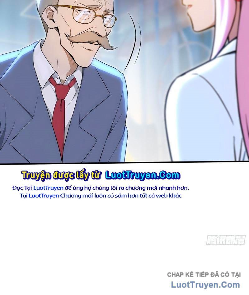 Đệ Nhất Ngự Thú Sư Chap 115 - Next Chap 116