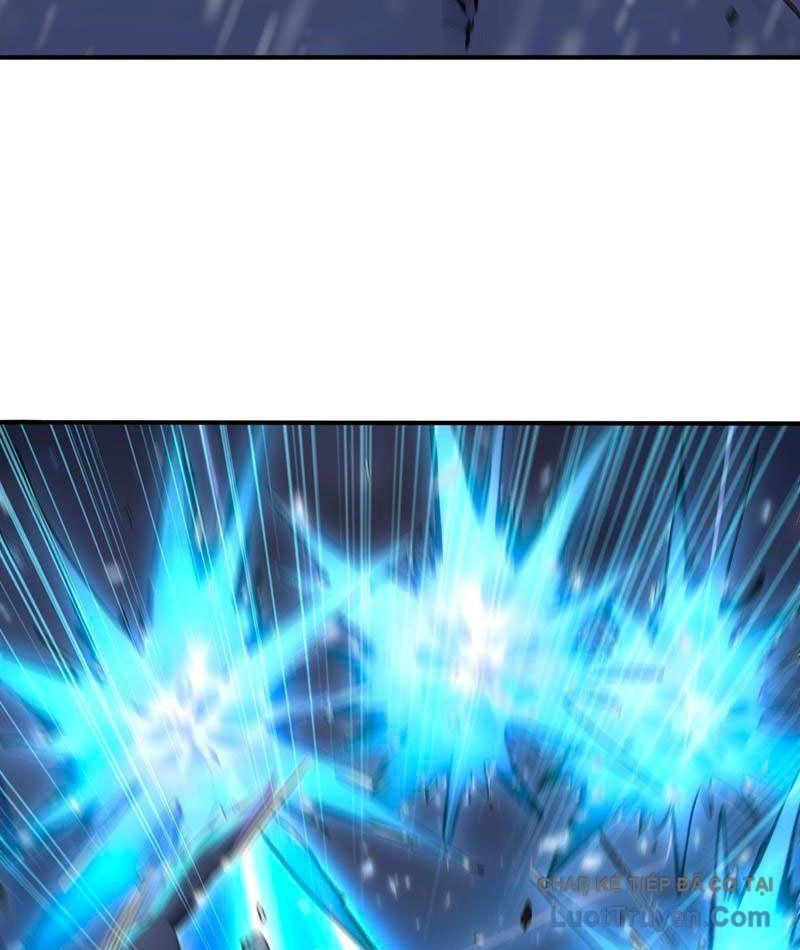 Đệ Nhất Ngự Thú Sư Chap 115 - Next Chap 116