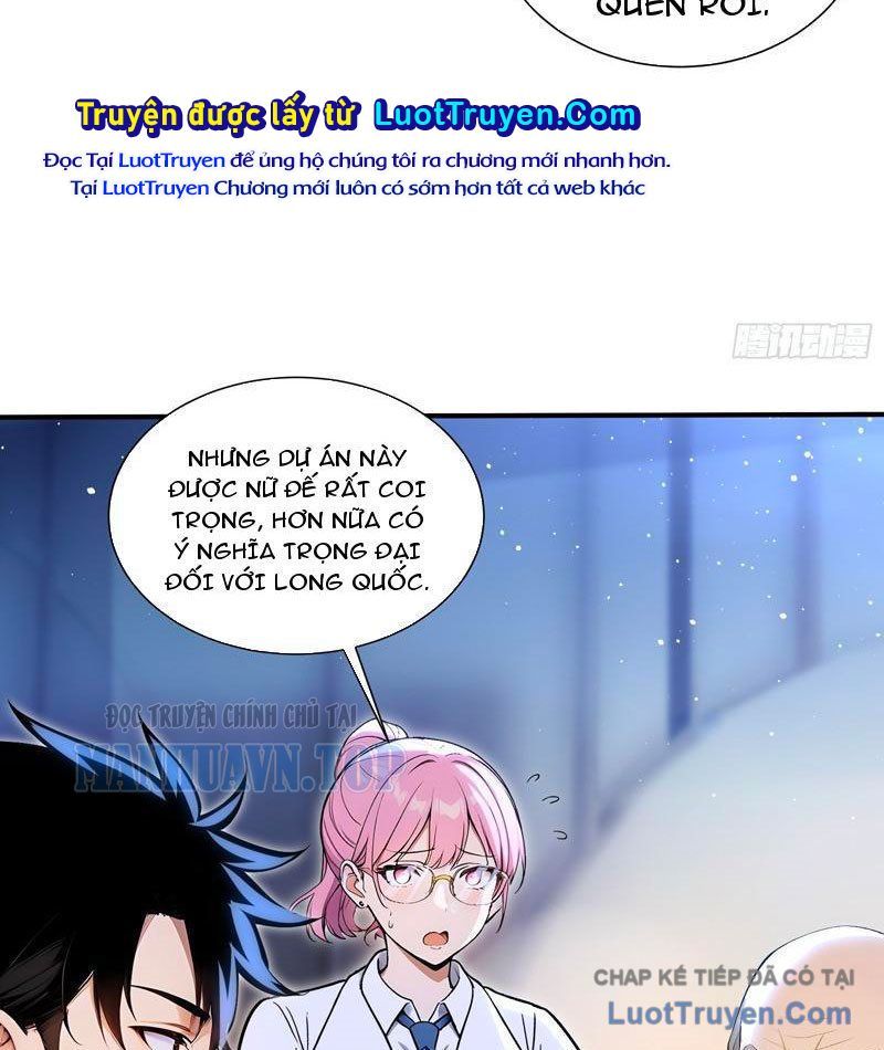 Đệ Nhất Ngự Thú Sư Chap 115 - Next Chap 116