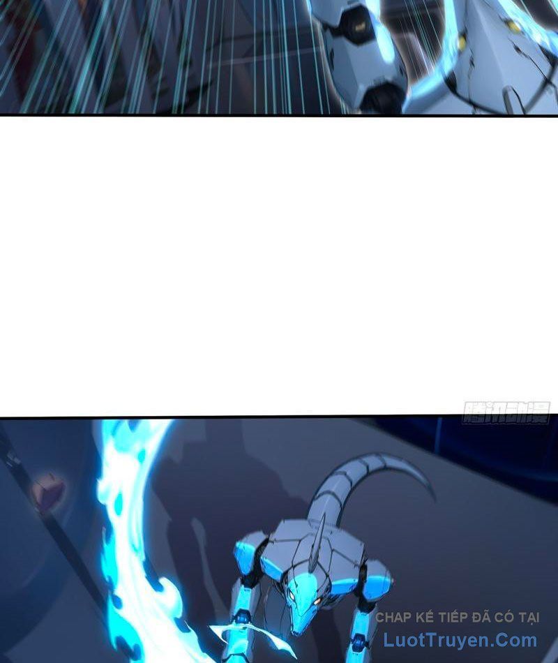 Đệ Nhất Ngự Thú Sư Chap 115 - Next Chap 116