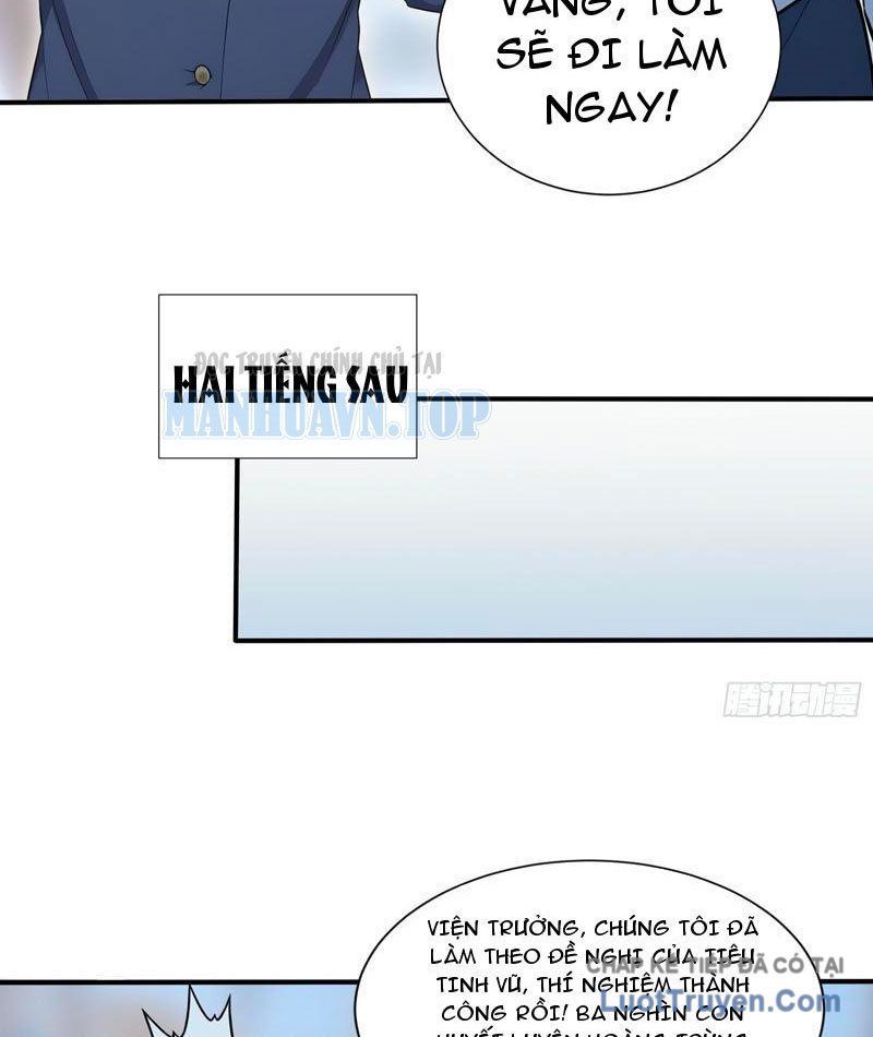 Đệ Nhất Ngự Thú Sư Chap 116 - Next Chap 117